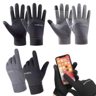 ����Ʈ�� ��ġ�尩 �ܿ��尩 �����尩