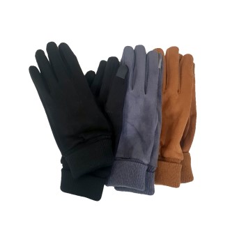 NS CAP NS �����̵� ��ġ �尩