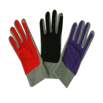 ���������� ����Ʈ�� ��ġ �尩 ����Ʈ �尩