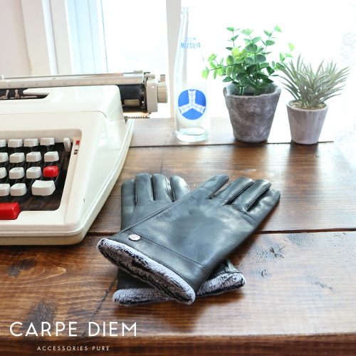 ī����� 3HHM10002 ���� �����尩