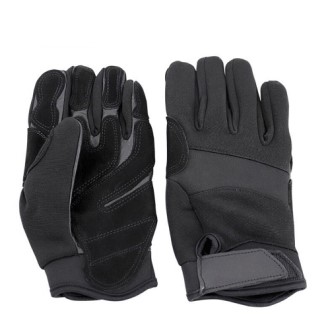 CF495 ���ڶ����� ������� �չٴ� ���� ���� ��ȣ �尩