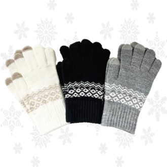 ���� ��ġ ��� �尩 ���� ����Ʈ��