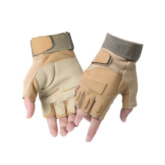 NC ������ ���� Ÿ��Ʈ ������ ���尩 CHH769