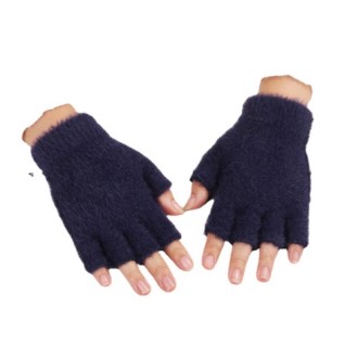 CH771 ���� ���� ��� �尩 ���尩