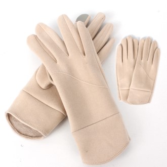 �н��� �����尩