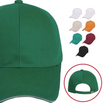 �߱� ���� ���� ��ü ���� ���� JIPK1742