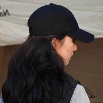 ���ú�ĸ �� �۾ƺ��̴� �ｺ���� ���� ���� �߱�ĸ