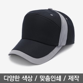 ������ ���� ��ĸ7�� ����