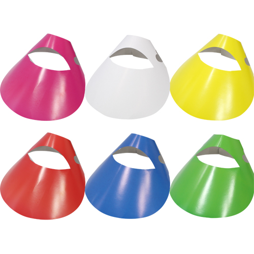 ���� ���̸��� ��ĸ �⼺ǰ