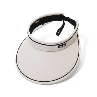 CH699 ������ �÷�Ǯ ĳ�־� ���̽� �޴�� ��ĸ ����