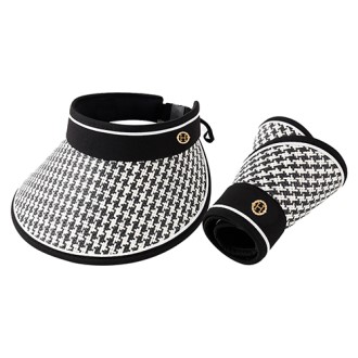 �ټ��� �ڿܼ����� ��ĸ ���� ���� ����