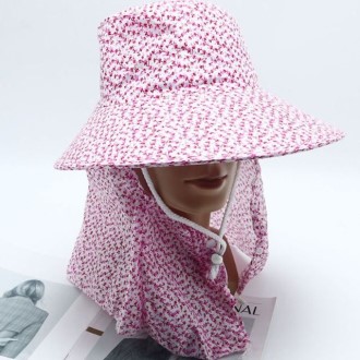 ��ǳ�� ����� �ɹ��� ���̵� ����ì ���� ����