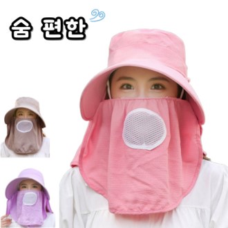 ������ ��ĸ ������ ���̸��� �۾����� ���ϸ��� �ڿܼ����ܸ��� ������