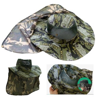 [�״ø� ���� ����] ���� ���� / �޺� ���� 