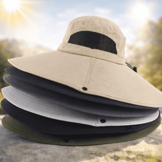 ��Ŷ�� ���۸��� ì�������� ���������� ���ĸ�����