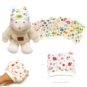 ������ õ���� ��� / ���ƺ��