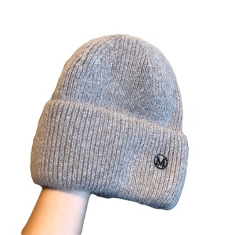 CIH947 ���¿� ��ư ��Ʈ ��� �и���