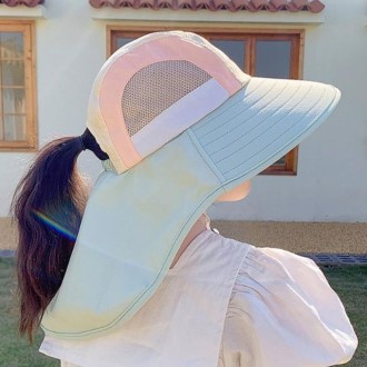 Ű�� �޺����� ì�̱� ���� �÷�ĸ ���� ������ �м�