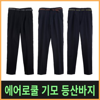 ������� ��� ������