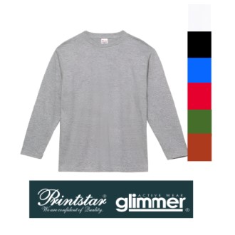 ����Ʈ��Ÿ 17�� ��� �β��� ���� ���� Ƽ���� ��ü��