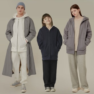 ��� �ĵ� ���� [����]