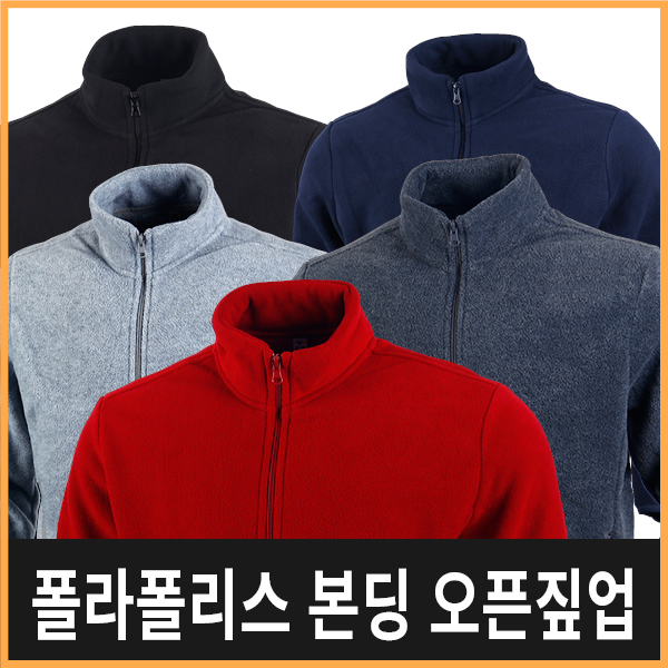 ���� �������� �ĸ������� - �ĸ��� 