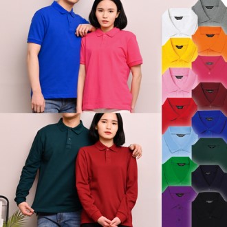 ���� ���� ��ü ��� �� ȥ�� 20�� ī�� Ƽ���� (���� / ����)