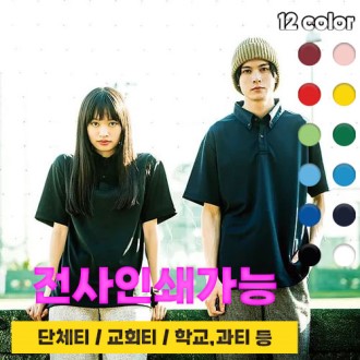 ����� ��ư�ٿ� ���� ���� (�ָӴ� x )