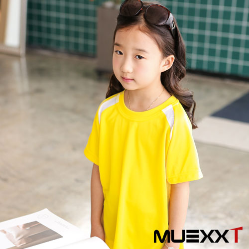 ���Ƽ ���� 