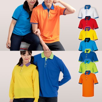 �ͽ� ��� PK ���� ī�� ���� ���� Ƽ����, ���� ���� ��ü ��� 