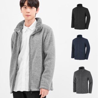 ���� ���� �ĸ��� ���� �ø��� ���� �Ȱ� JK 470w