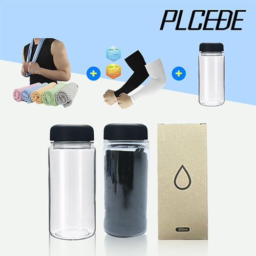 �þ��� ��ξ� ��Ÿ�� 1P + ���� ���� ����� 1P + ���̽� ��Ʋ 350ml 1P ��Ʈ