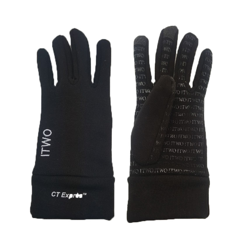 ���� ��ũ ���� ��ġ �尩 // �������