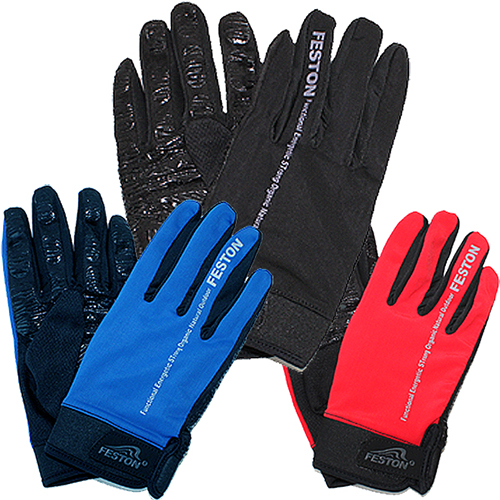 �н��� ��� �����尩