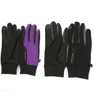 �Ŀ� ��ġ�� ��� �尩