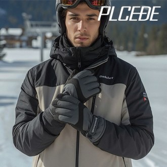 �þ��� ���� ��� ��ġ ��Ű�尩