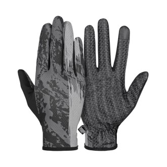 �޽� �ƽ� ������ ��ġ�� �尩