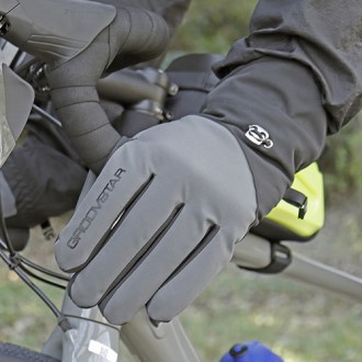 GRS �ܿ��尩 ��ġ ���Ȱ� �����尩 ����