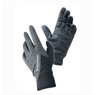 ����Ʈ�尩 �����尩 ����尩 �Ǹ��ܹٴ� // �ʰ淮