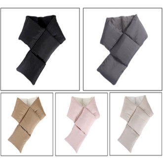 �е��񵵸� �񵵸� �淮�񵵸� ������񵵸� ���񵵸�