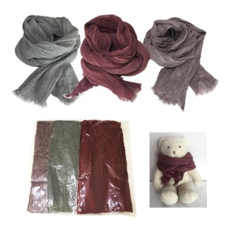 [��ư�ָ� �񵵸�] �ܿ�񵵸�/���θ񵵸�/3��������