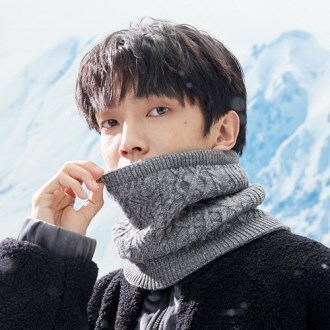 ���ڶ����� ������ ���͸��� �ܿ� ���� ��Ʈ �ؿ��� CBH801