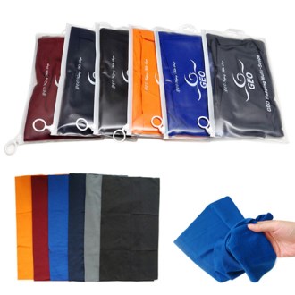 [����Ŭ�� ��� ��Ƽ ��ī��] �ؿ��� / ��Ƽ ��ī�� / �μⰡ��