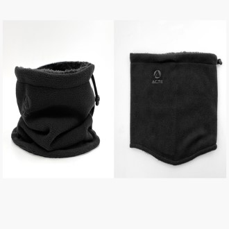 ���ѳؿ��� �ܿ�ؿ��� �ؼ��� �μⰡ��