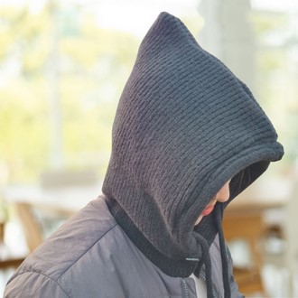 ���ϸ� ��Ʈ ������� �ٶ�Ŭ��� ������� �ؿ��� ������ ������ 