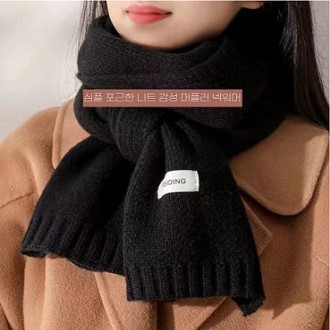 ����  ���� ���÷� �ؿ���