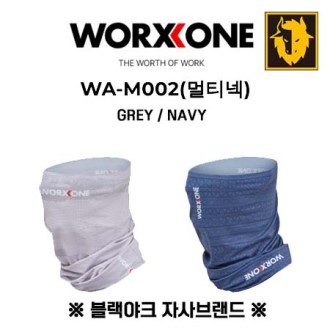 ������ ���̽� ��Ƽ�� ��Ƽ��ī��