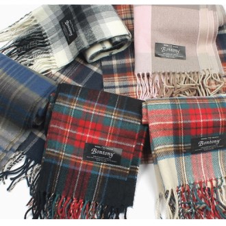 ����� Ÿź üũ ���÷�