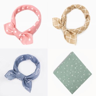 �ڶ� ���Ƶ� ��ī�� ����� ���ϸ� ���÷� Y2513