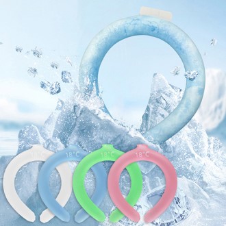 [PCM�ø���] 3���� ���� ��ع�� ���̽���ī�� �����ڽ����̽����� / �μ����۰���